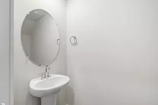 663 Millwright Wy, Greer, SC 29651 - Photo 6