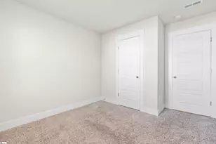 663 Millwright Wy, Greer, SC 29651 - Photo 32