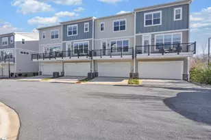 305 Pete Hollis Blvd, Greenville, SC 29601 - Photo 24