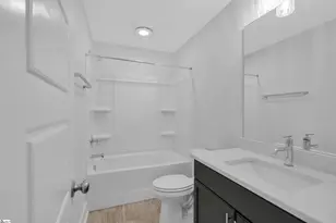 305 Pete Hollis Blvd, Greenville, SC 29601 - Photo 14