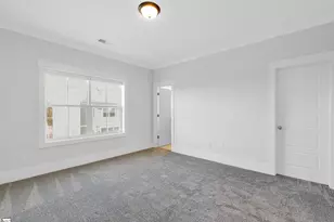 305 Pete Hollis Blvd, Greenville, SC 29601 - Photo 22