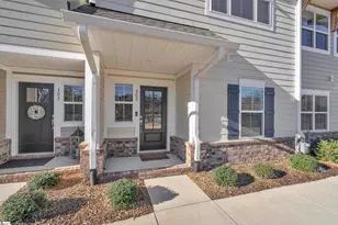 305 Pete Hollis Blvd, Greenville, SC 29601 - Photo 2