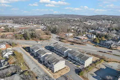 305 Pete Hollis Boulevard, Greenville, SC 29601 - Photo 26