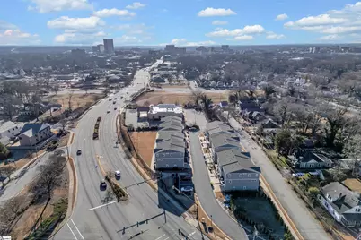305 Pete Hollis Boulevard, Greenville, SC 29601 - Photo 28