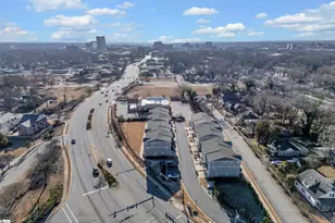 305 Pete Hollis Blvd, Greenville, SC 29601 - Photo 28