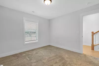 305 Pete Hollis Boulevard, Greenville, SC 29601 - Photo 12