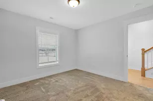 305 Pete Hollis Blvd, Greenville, SC 29601 - Photo 12