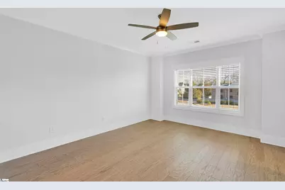 305 Pete Hollis Boulevard, Greenville, SC 29601 - Photo 18