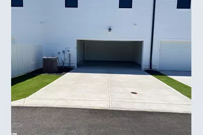 1113 Syrah Lane, Duncan, SC 29334 - Photo 20