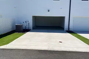 1113 Syrah Ln, Duncan, SC 29334 - Photo 20