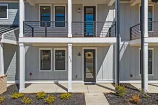 1113 Syrah Ln, Duncan, SC 29334 - Photo 2