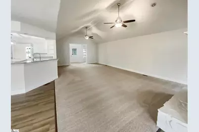 224 Kailin Shea Avenue, Pacolet, SC 29372 - Photo 8