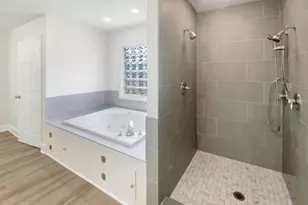 224 Kailin Shea Ave, Pacolet, SC 29372 - Photo 6