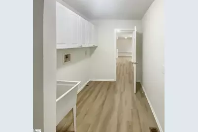 224 Kailin Shea Avenue, Pacolet, SC 29372 - Photo 16