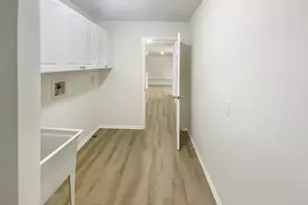 224 Kailin Shea Ave, Pacolet, SC 29372 - Photo 16