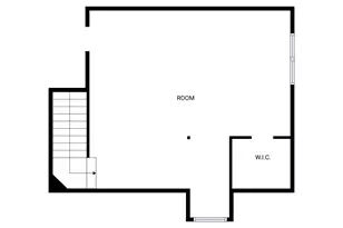 224 Kailin Shea Ave, Pacolet, SC 29372 - Photo 26