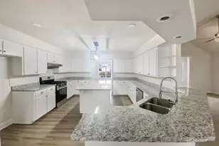 224 Kailin Shea Ave, Pacolet, SC 29372 - Photo 2