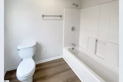 224 Kailin Shea Avenue, Pacolet, SC 29372 - Photo 22