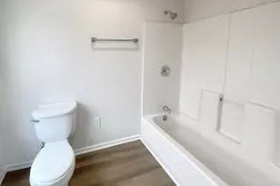 224 Kailin Shea Ave, Pacolet, SC 29372 - Photo 22