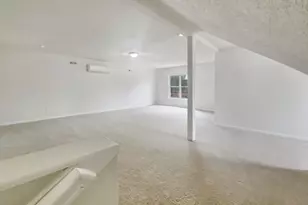 224 Kailin Shea Ave, Pacolet, SC 29372 - Photo 18