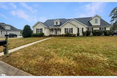 224 Kailin Shea Avenue, Pacolet, SC 29372 - Photo 1