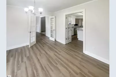 224 Kailin Shea Avenue, Pacolet, SC 29372 - Photo 10