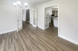 224 Kailin Shea Ave, Pacolet, SC 29372 - Photo 10