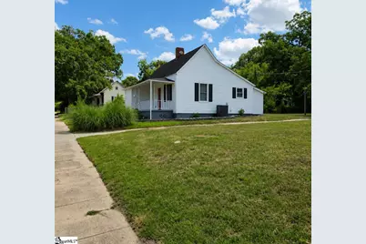 215 Washington Street, Clinton, SC 29325 - Photo 4