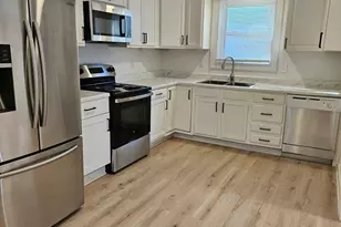 215 Washington St, Clinton, SC 29325 - Photo 10