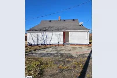 215 Washington Street, Clinton, SC 29325 - Photo 10