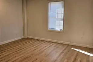 215 Washington St, Clinton, SC 29325 - Photo 6