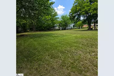 215 Washington Street, Clinton, SC 29325 - Photo 20