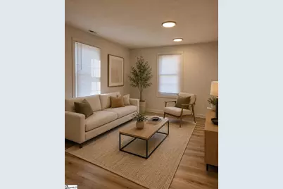 215 Washington Street, Clinton, SC 29325 - Photo 12
