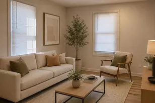 215 Washington St, Clinton, SC 29325 - Photo 12