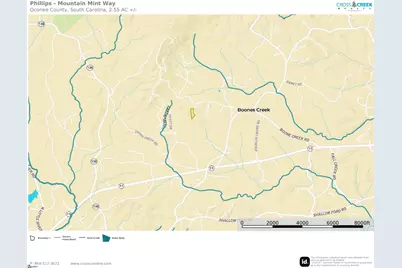 Mountain Mint Way, Salem, SC 29676 - Photo 18