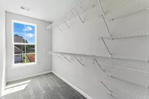 7014 New Horizons Ln, Boiling Springs, SC 29316 - Photo 22