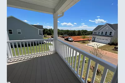 7014 New Horizons Lane #Lot 97, Boiling Springs, SC 29316 - Photo 24