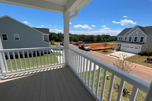 7014 New Horizons Ln, Boiling Springs, SC 29316 - Photo 24