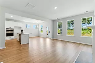 7014 New Horizons Ln, Boiling Springs, SC 29316 - Photo 4