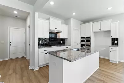 7014 New Horizons Lane #Lot 97, Boiling Springs, SC 29316 - Photo 10