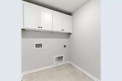 7014 New Horizons Lane #Lot 97, Boiling Springs, SC 29316 - Photo 28