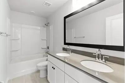 7014 New Horizons Lane #Lot 97, Boiling Springs, SC 29316 - Photo 26