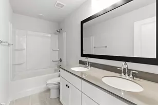 7014 New Horizons Ln, Boiling Springs, SC 29316 - Photo 26