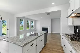 7014 New Horizons Ln, Boiling Springs, SC 29316 - Photo 12