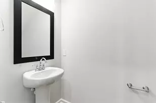 7014 New Horizons Ln, Boiling Springs, SC 29316 - Photo 16