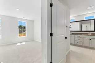 7014 New Horizons Ln, Boiling Springs, SC 29316 - Photo 18