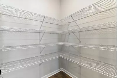 7014 New Horizons Lane #Lot 97, Boiling Springs, SC 29316 - Photo 14