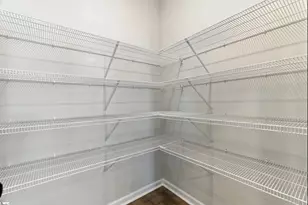 7014 New Horizons Ln, Boiling Springs, SC 29316 - Photo 14