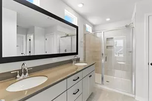 7014 New Horizons Ln, Boiling Springs, SC 29316 - Photo 20