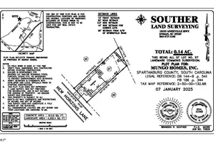 7014 New Horizons Ln, Boiling Springs, SC 29316 - Photo 32